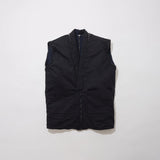 KUON Shinobi Transformable Jacket