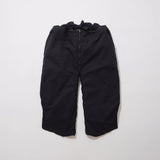 KUON Shinobi Transformable Jacket