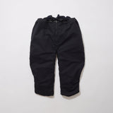 KUON Shinobi Transformable Jacket