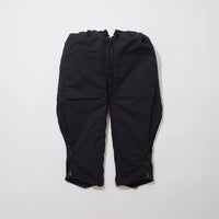 KUON Shinobi Transformable Jacket