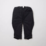 KUON Shinobi Transformable Jacket