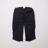 KUON Shinobi Transformable Jacket