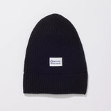 KUON Boro Patched Watch Cap