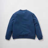 KUON Boro Sweatshirt
