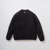 KUON Boro Sweatshirt