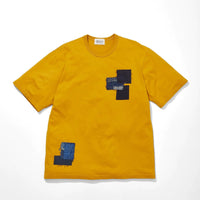 KUON Boro Tee