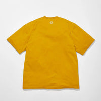 KUON Boro Tee