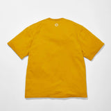 KUON Boro Tee