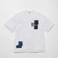 KUON Boro Tee
