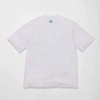 KUON Boro Tee
