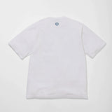 KUON Boro Tee