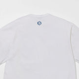 KUON Boro Tee