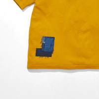 KUON Boro Tee