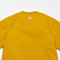 KUON Boro Tee