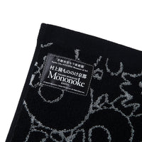 MURAKAMI TAKASHI Mononoke KYOTO Hand Towel [ SSZS-30674 ]