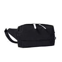 RAMIDUS SHATI WAIST BAG [ B038006 ]