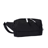 RAMIDUS SHATI WAIST BAG [ B038006 ]