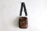 POTR x VAINL ARCHIVE SLING SHOULDER BAG