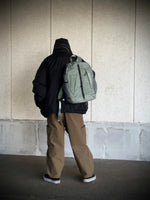 TIGHTBOOTH 24A/W PA BACKPACK [ FW24-A01 ]