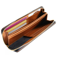 PORTER TONE BILL WALLET [ 150-02288 ]