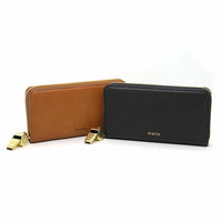 PORTER TONE BILL WALLET [ 150-02288 ]