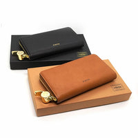 PORTER TONE BILL WALLET [ 150-02288 ]