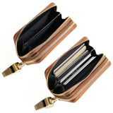 PORTER TONE DUO PURSE [ 150-02289 ]