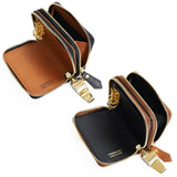 PORTER TONE KEY PURSE [ 150-02291 ]