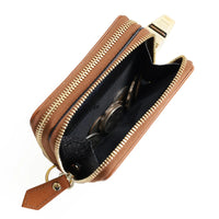 PORTER TONE KEY PURSE [ 150-02291 ]