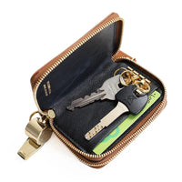 PORTER TONE KEY PURSE [ 150-02291 ]