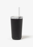 [ Pre-order ] WTAPS 26A/W H2O 480ML / BOTTLE / STEEL. KINTO [ 262XKXKD-AC01 ]