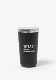 [ Pre-order ] WTAPS 26A/W H2O 480ML / BOTTLE / STEEL. KINTO [ 262XKXKD-AC01 ]