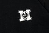 [ Pre-order ] mastermind JAPAN x NEW ERA SS Oversized Performance T-Shirt [ MJ26C16-TS006 ]