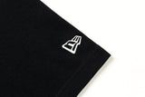 [ Pre-order ] mastermind JAPAN x NEW ERA SS Oversized Performance T-Shirt [ MJ26C16-TS006 ]