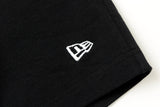 mastermind JAPAN x NEW ERA Heavyweight Cotton Shorts [ MJ26C16-PA003 ]