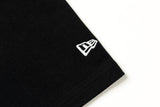 [ Pre-order ] mastermind JAPAN x NEW ERA Heavyweight Cotton Baseball Shirt [ MJ26C16-SH003 ]