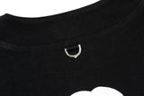 [ Pre-order ] mastermind JAPAN x NEW ERA Heavyweight Cotton Baseball Shirt [ MJ26C16-SH003 ]