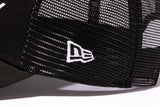 [ Pre-order ] mastermind JAPAN x NEW ERA 9FORTY A-Frame Tracker Cap [ MJ26C16-CA002 ]