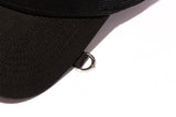 [ Pre-order ] mastermind JAPAN x NEW ERA 9FORTY A-Frame Tracker Cap [ MJ26C16-CA002 ]