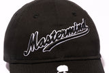 [ Pre-order ] mastermind JAPAN x NEW ERA 9TWENTY Cap [ MJ26C16-CA003 ]