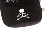 [ Pre-order ] mastermind JAPAN x NEW ERA 9TWENTY Cap [ MJ26C16-CA003 ]