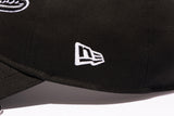 [ Pre-order ] mastermind JAPAN x NEW ERA 9TWENTY Cap [ MJ26C16-CA003 ]