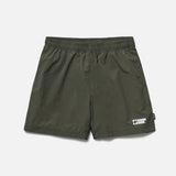 NEIGHBORHOOD 26S/S SWIM SHORT PANTS [ 261TSNH-PTM01 ]