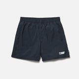 NEIGHBORHOOD 26S/S SWIM SHORT PANTS [ 261TSNH-PTM01 ]