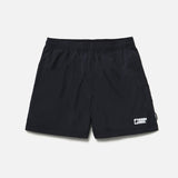 NEIGHBORHOOD 26S/S SWIM SHORT PANTS [ 261TSNH-PTM01 ]