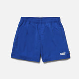NEIGHBORHOOD 26S/S SWIM SHORT PANTS [ 261TSNH-PTM01 ]