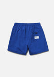 NEIGHBORHOOD 26S/S SWIM SHORT PANTS [ 261TSNH-PTM01 ]