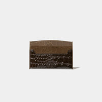 beautiful people nothing to hide vinyl card case