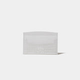beautiful people nothing to hide vinyl card case