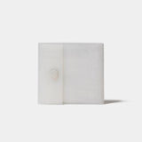 beautiful people nothing to hide vinyl card wallet